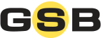 GSB