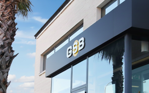 gsb-sostenibilità-pg